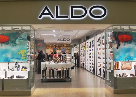 aldo oman online shopping.